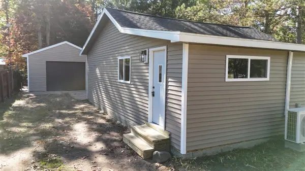 17423 Spring, Wellston, MI 49689