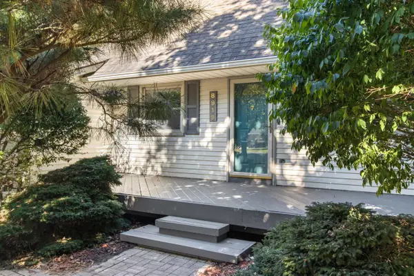 8919 Janis, Shelby Twp, MI 48317