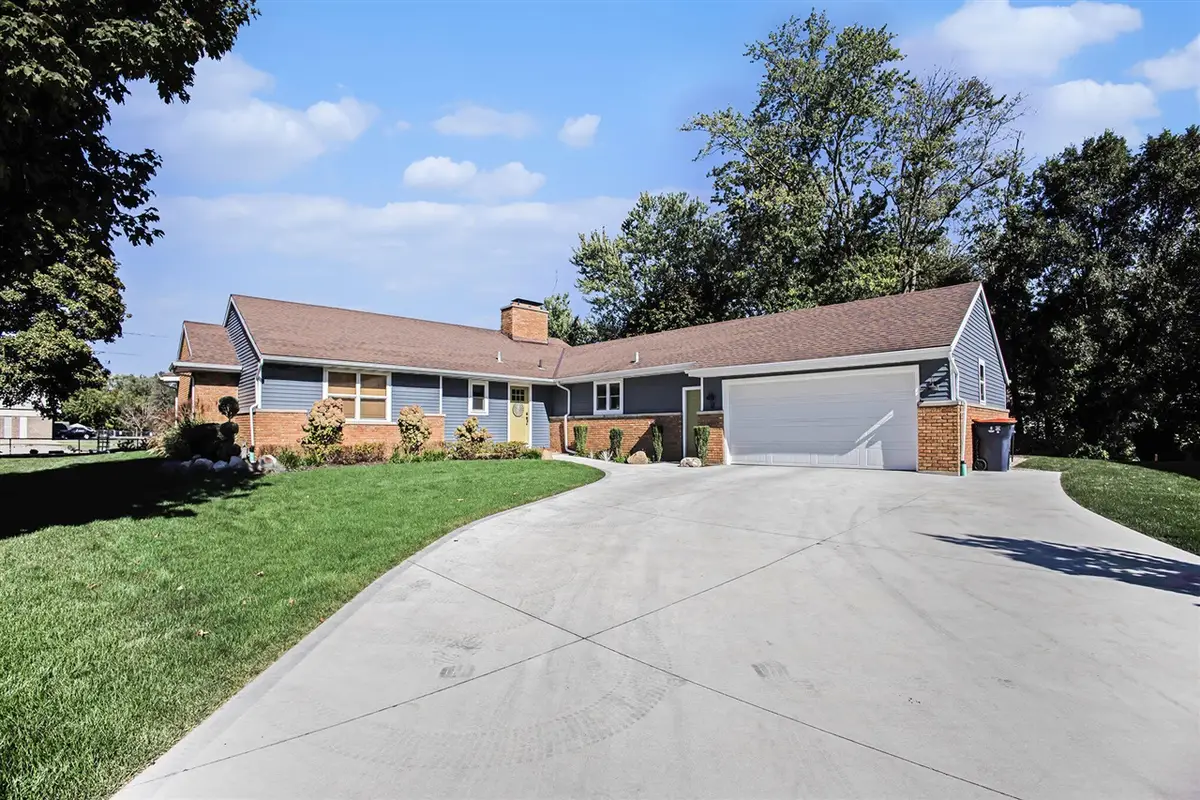 17 E 39th, Holland, MI 49423 - Image #1