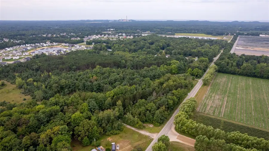 14390 Fillmore, West Olive, MI 49460 - #2