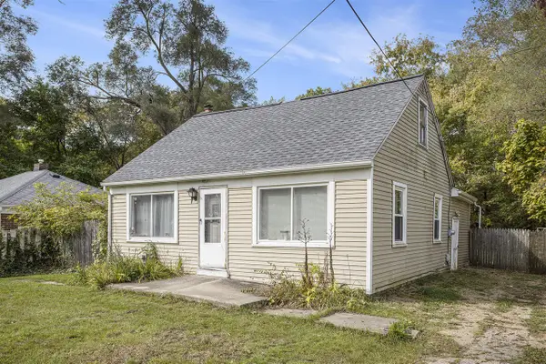 5467 Keyes, Kalamazoo, MI 49004