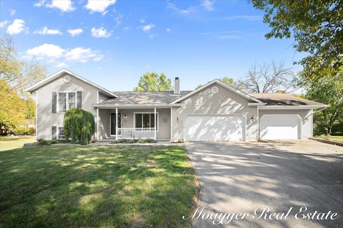 3150 Joshua, Holland, MI 49424 - Image #1