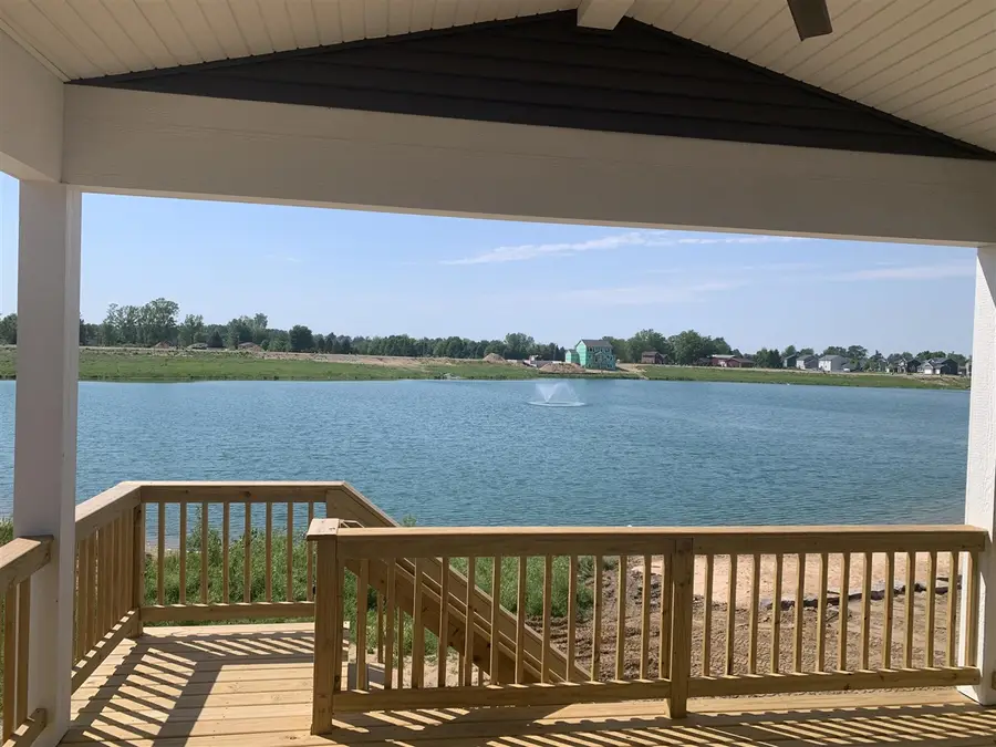 10459 Poppy, Allendale, MI 49401 - #3