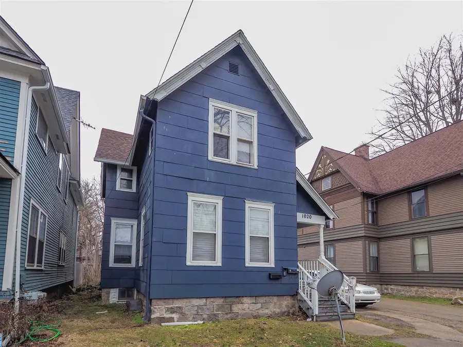 1020 S Park Street, Kalamazoo, MI 49001 - Image #3