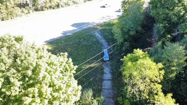 8863 W Main, Kalamazoo, MI 49009