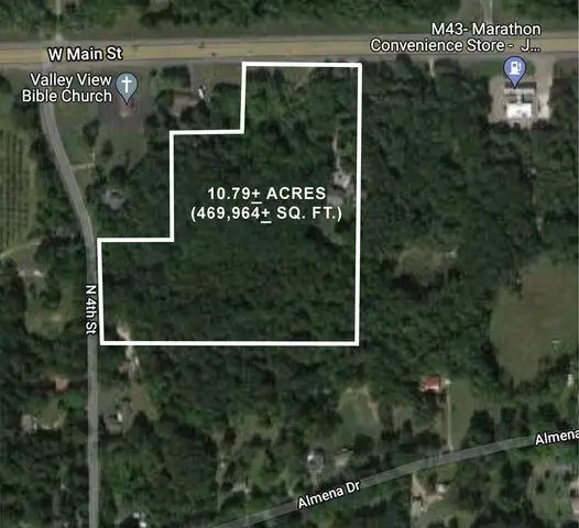 8863 W Main, Kalamazoo, MI 49009 - Image #2