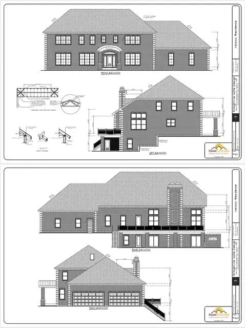 8863 W Main, Kalamazoo, MI 49009 - Image #3