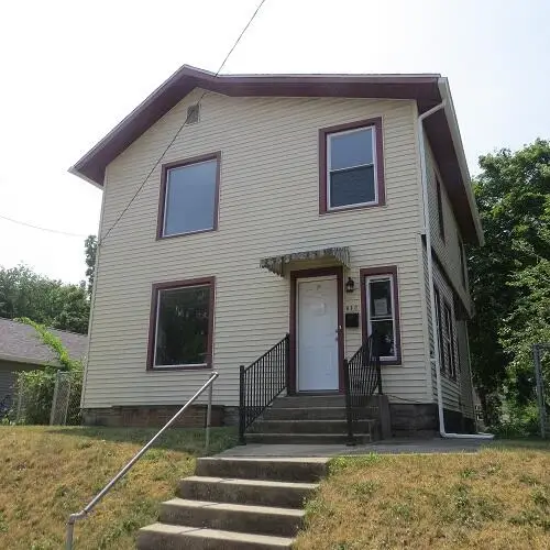 430 Martin Luther King Jr, Grand Rapids, MI 49507 - Image #1