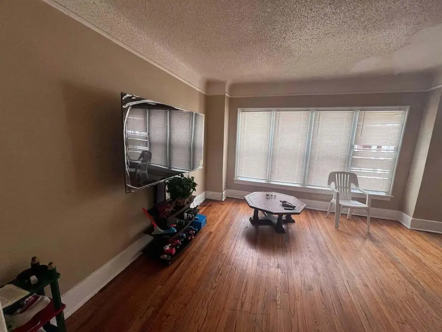 5565 Ridgewood, Detroit, MI 48204 - #2