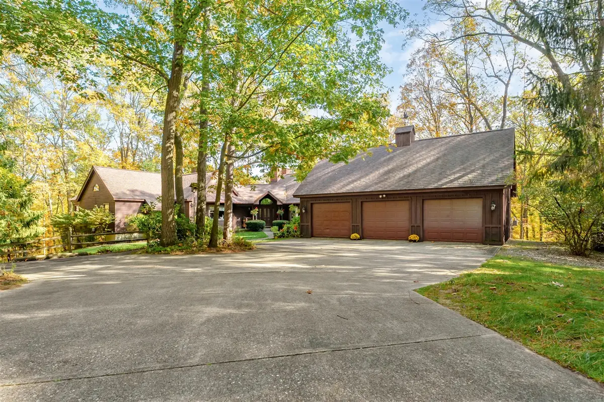 6738 N Sprinkle, Kalamazoo, MI 49004 - #1