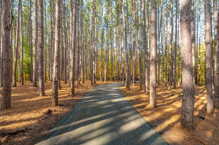 6738 N Sprinkle, Kalamazoo, MI 49004 - #2