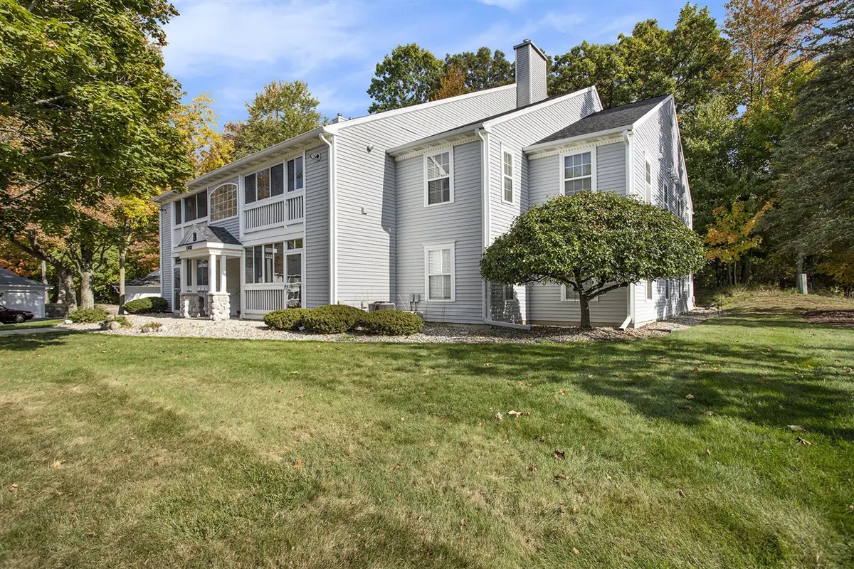 310 Butler, Marshall, MI 49068 - Image #1