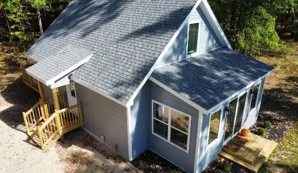 6732 Clubhouse, Stanwood, MI 49346