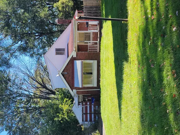 5220 University, Detroit, MI 48224