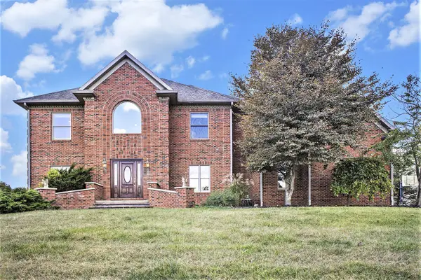 6831 Price Lake, Jackson, MI 49201