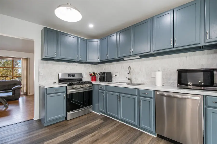 1860 Boston, Grand Rapids, MI 49506 - #2