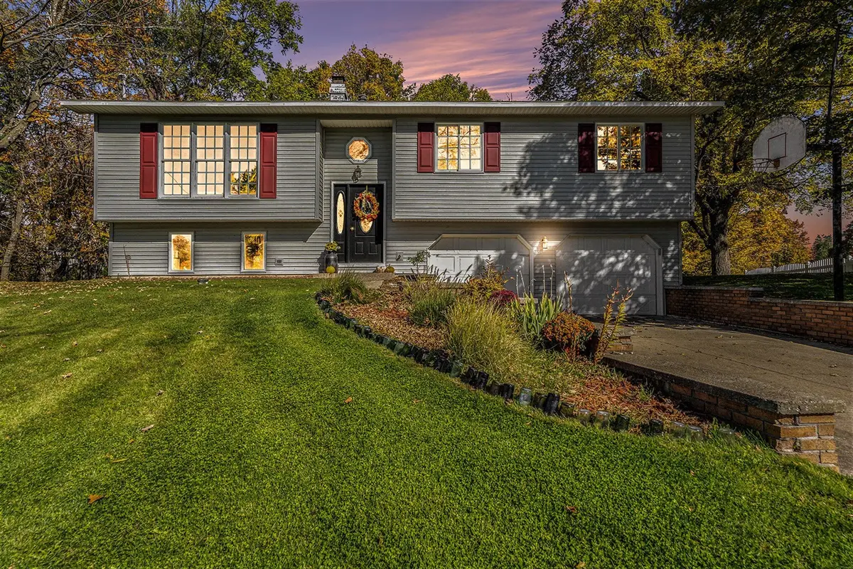 20656 Crestview, Reed City, MI 49677 - Image #1