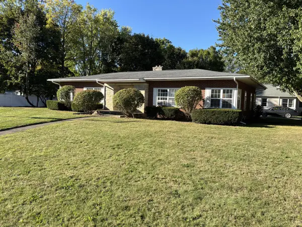 304 Cottage, Sturgis, MI 49091