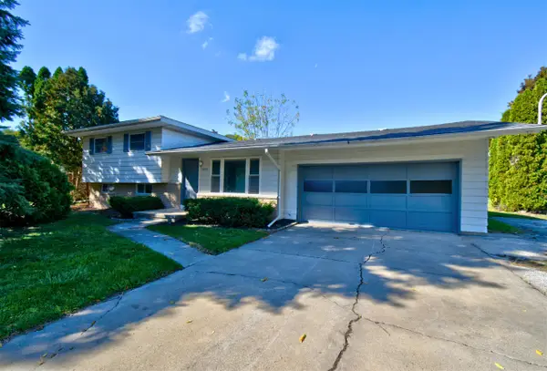 1839 Kingston, Saginaw, MI 48638