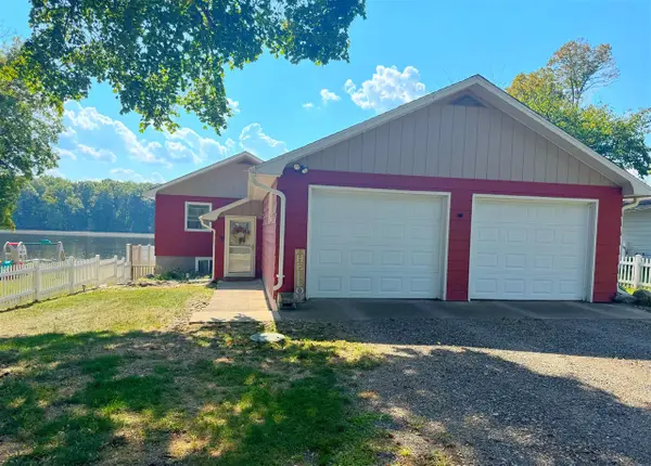 23521 River Run, Mendon, MI 49072