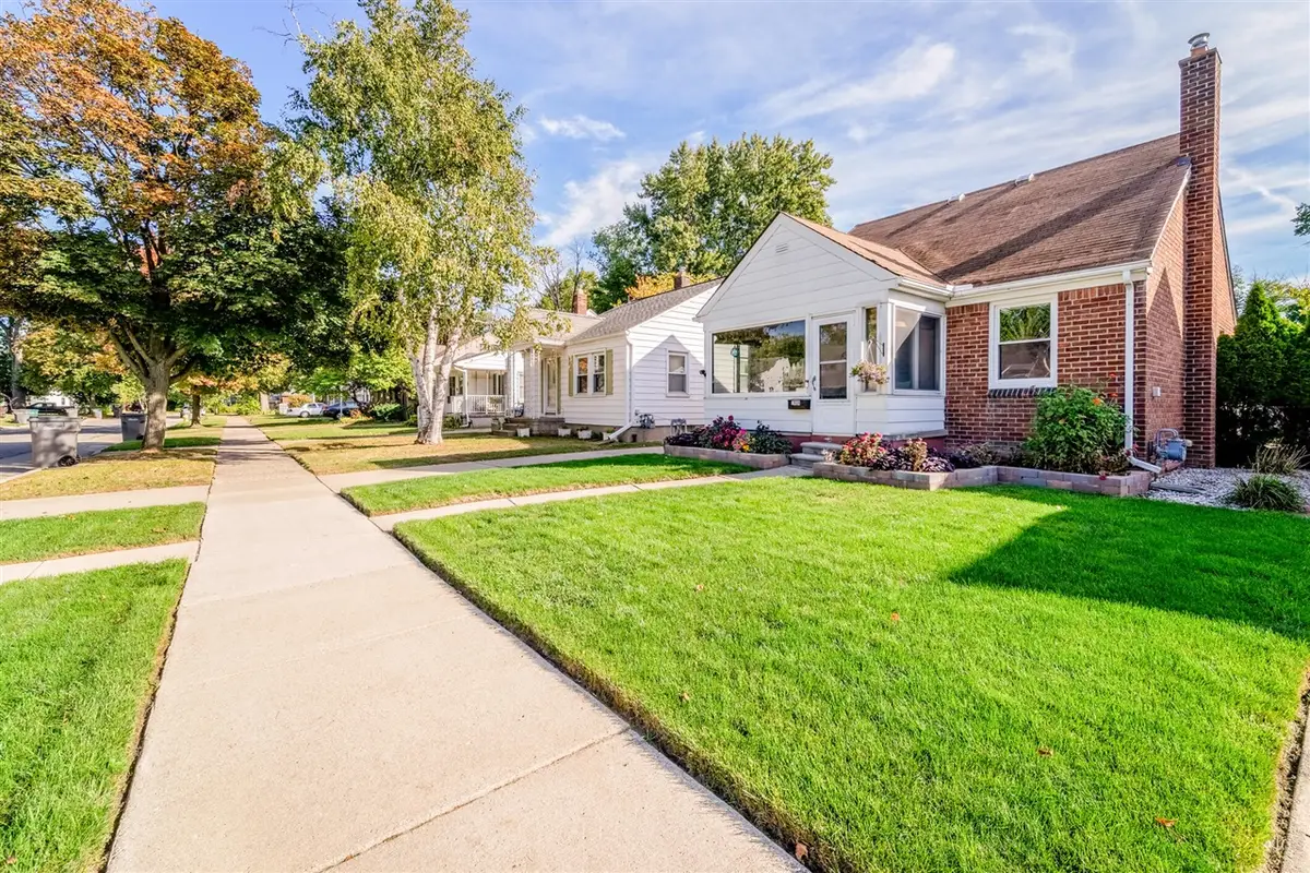 2839 Vassar, Dearborn, MI 48124 - Image #1