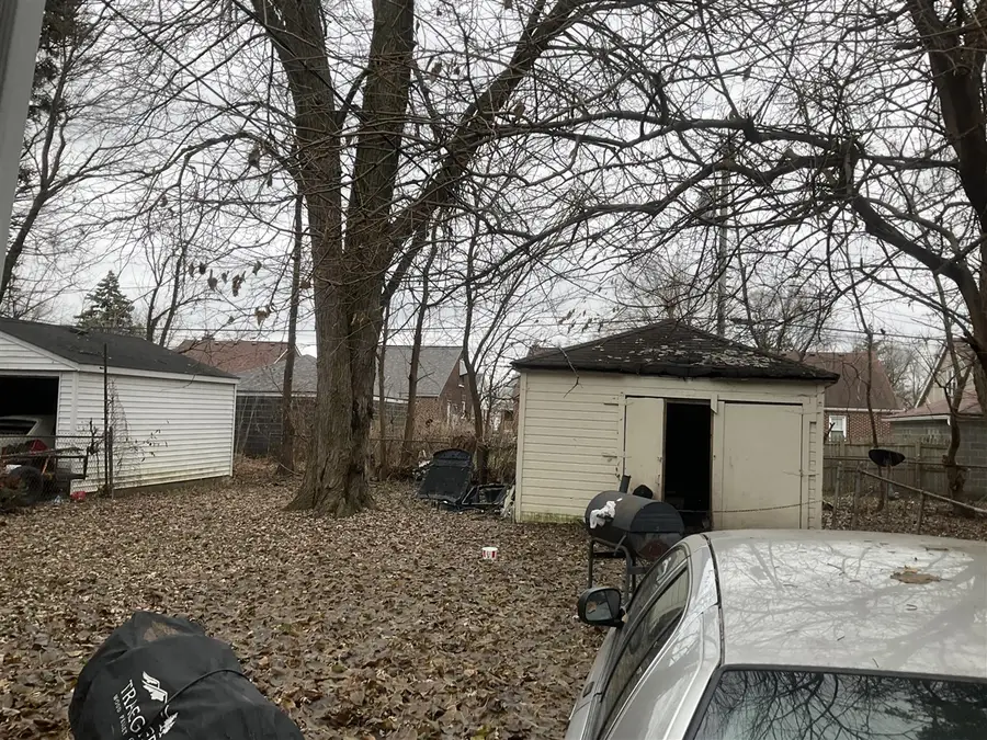 11766 Engleside, Detroit, MI 48205 - Image #3