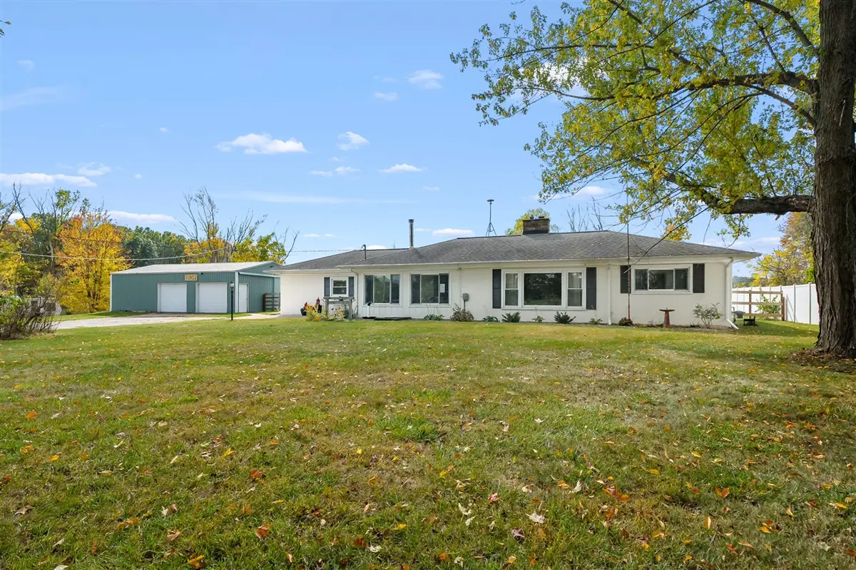 11802 Floria, Delton, MI 49046 - Image #1