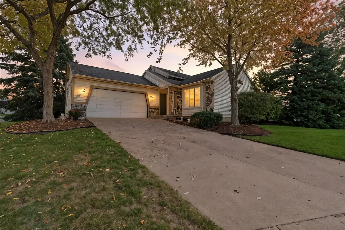 2449 Thorn Creek, Kentwood, MI 49508 - Image #1