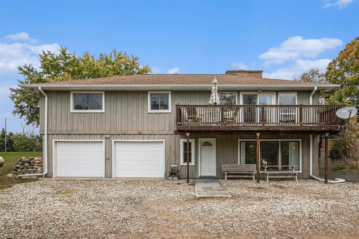 10600 S 33rd, Vicksburg, MI 49097 - Image #1