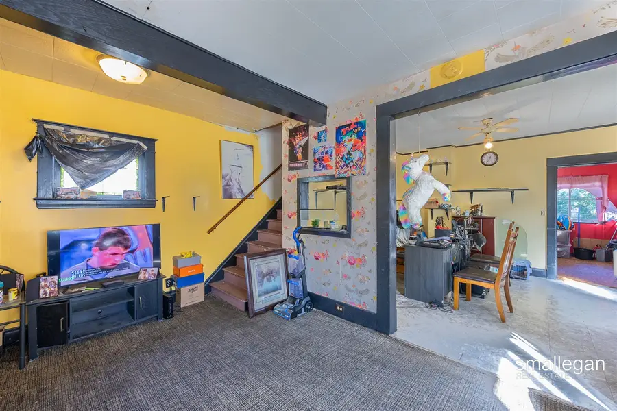 155 Palmer, Grand Rapids, MI 49505 - Image #3