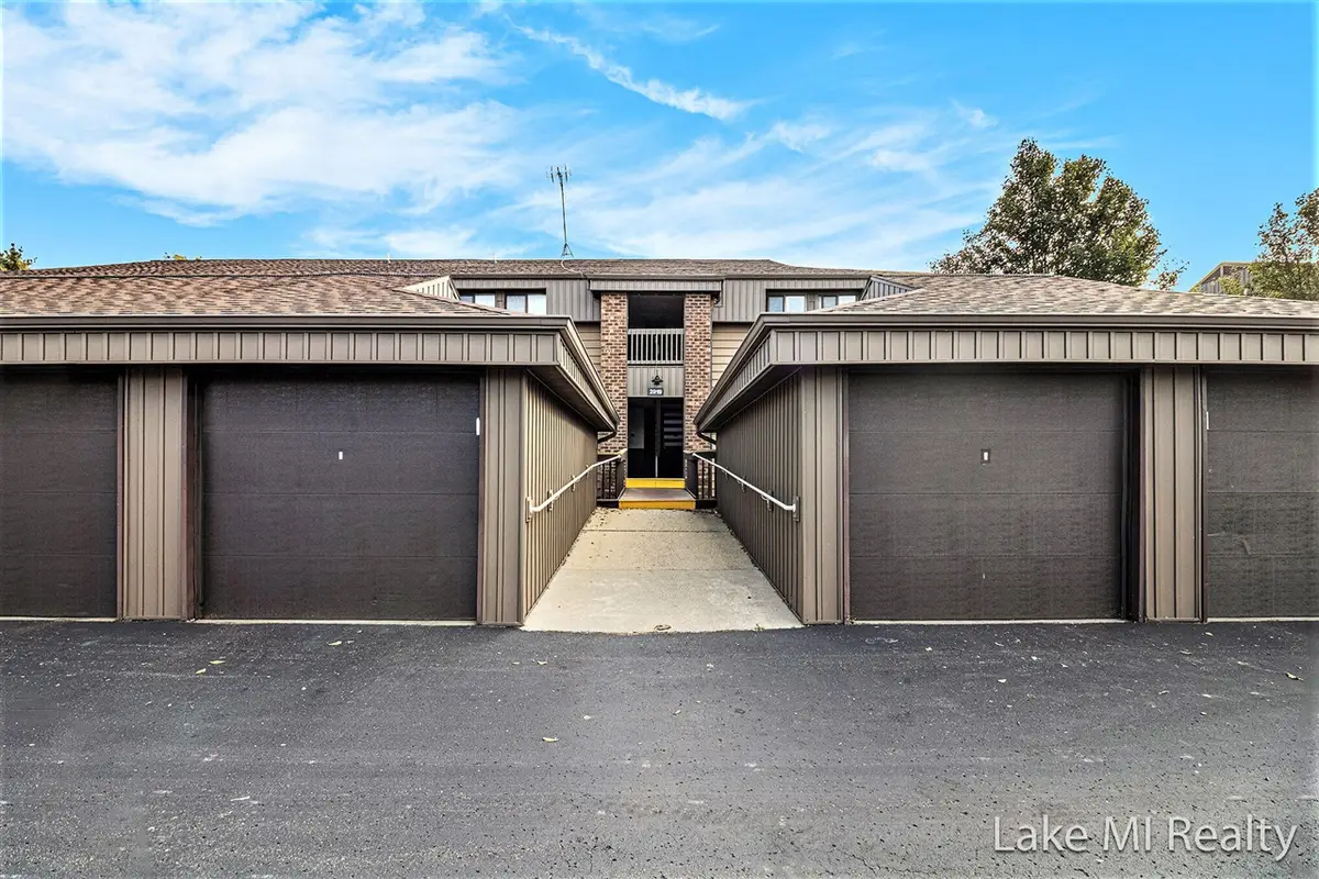 2919 Byron Center #F, Wyoming, MI 49519 - #1