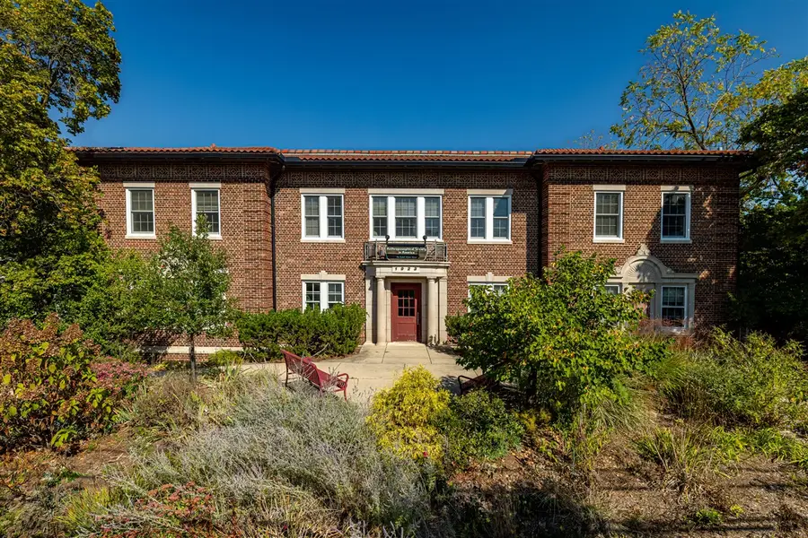 1923 Geddes, Ann Arbor, MI 48104 - #2