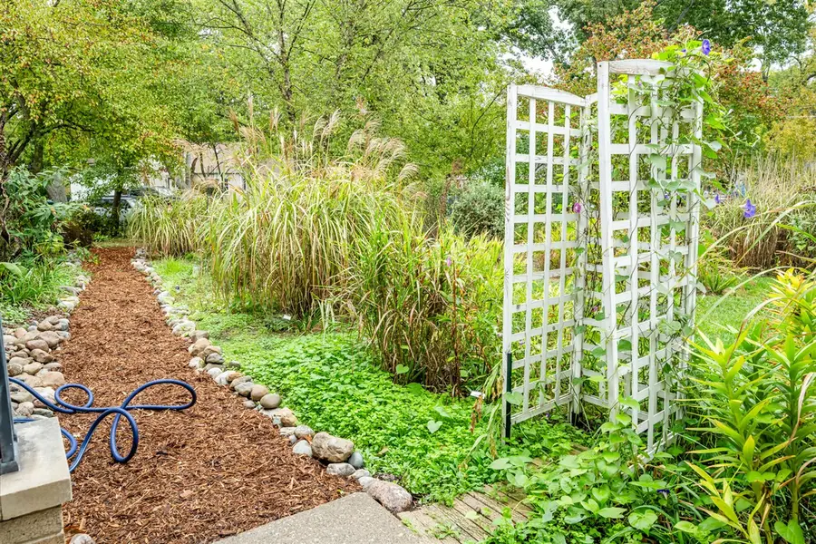 1606 Stanley, Benton Harbor, MI 49022 - Image #3