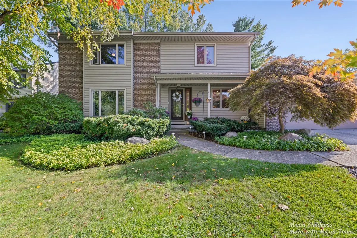 4260 Mohave, Grandville, MI 49418 - Image #1