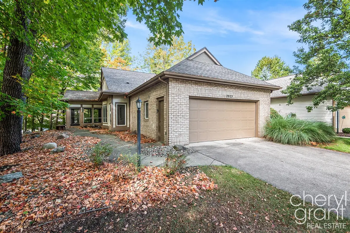 2025 Treeridge, Grand Rapids, MI 49508 - Image #1