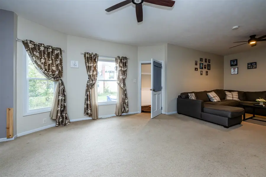 305 S Main, Berrien Springs, MI 49103 - #2