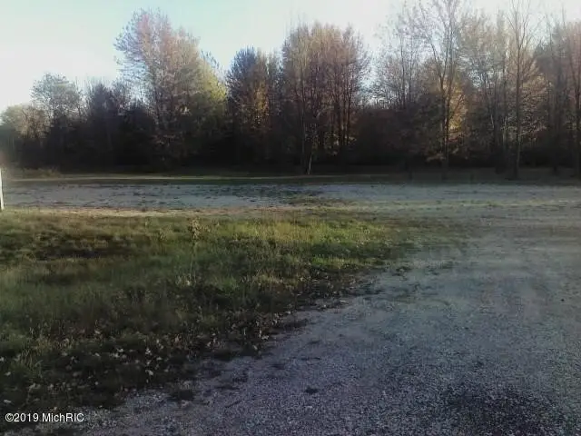 9926 E Pickard, Mount Pleasant, MI 48858 - #2