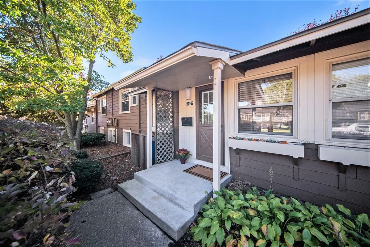 3457 Richard, Ann Arbor, MI 48104 - #1