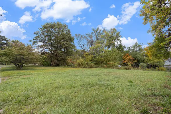 108 River, Three Rivers, MI 49093