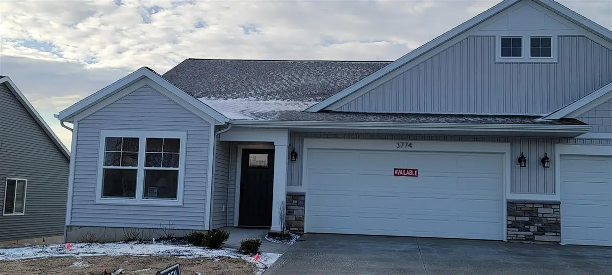3774 Ambrosia #24, Grand Rapids, MI 49534 - #1