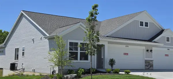 3774 Ambrosia #24, Grand Rapids, MI 49534