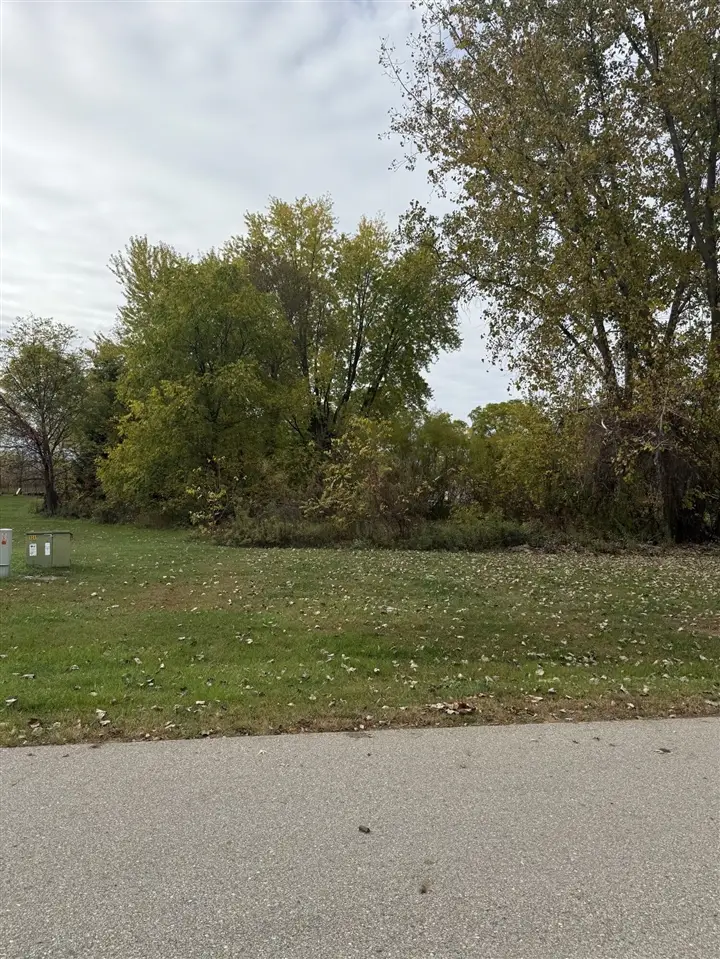 771 W Shore, Stanton, MI 48888 - Image #1