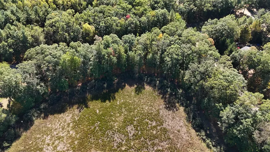 Lots 1-9 Cranberry, Wellston, MI 49689 - Image #2