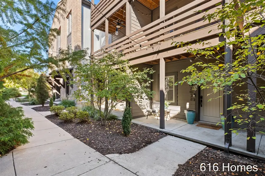 2032 Celadon, Grand Rapids, MI 49525 - Image #3