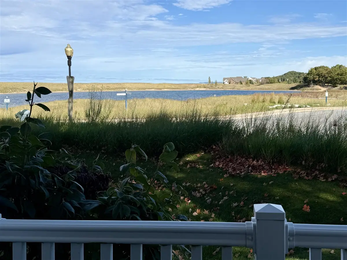 35 Brookharbor, Manistee, MI 49660 - Image #1