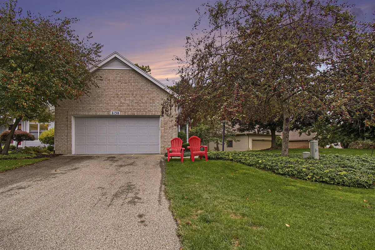 2138 S Cross Creek, Grand Rapids, MI 49508 - Image #1