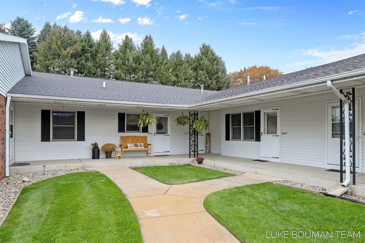 2921 N Wentward, Hudsonville, MI 49426 - Image #1