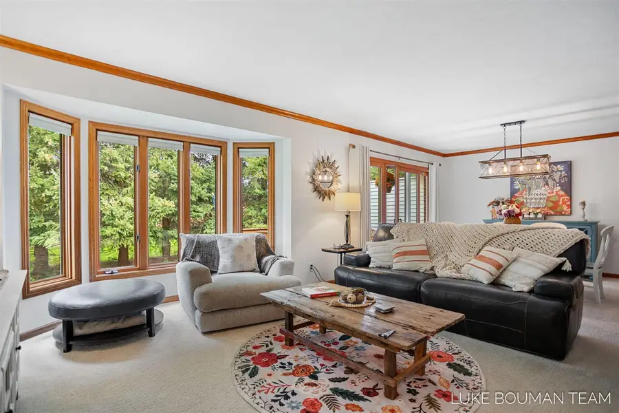 2921 N Wentward, Hudsonville, MI 49426 - Image #3