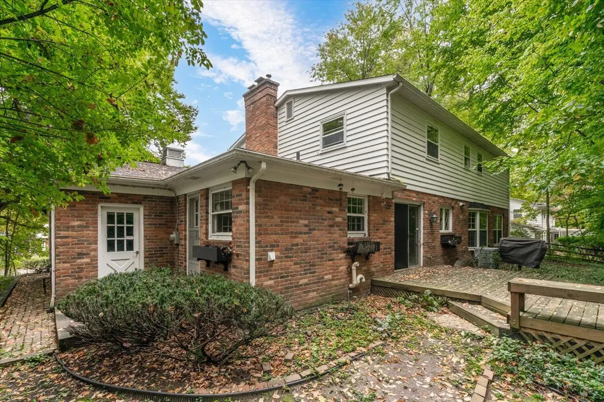 587 Lodge, Kalamazoo, MI 49009 - Image #1