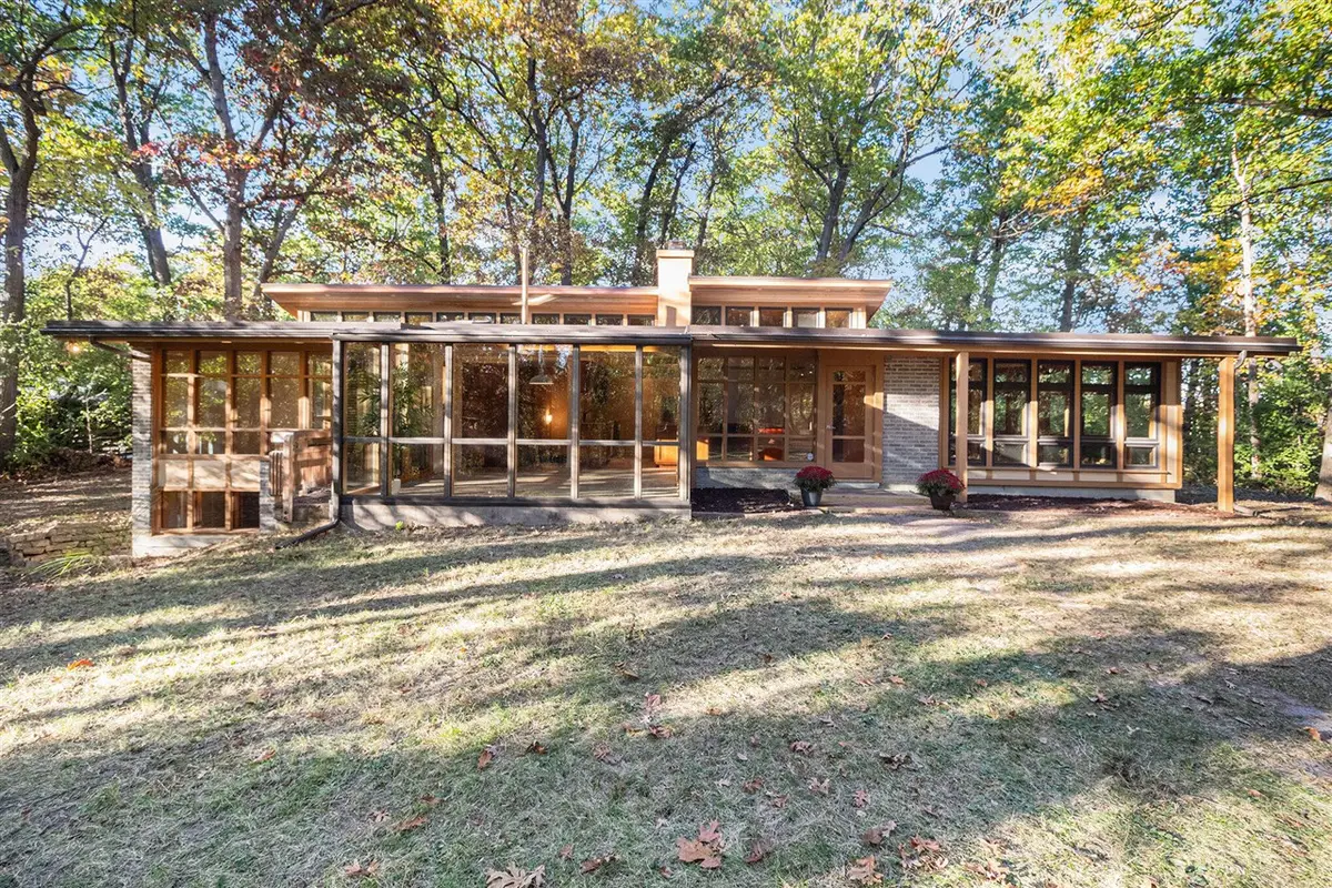 3636 Riverside, Ann Arbor, MI 48104 - Image #1